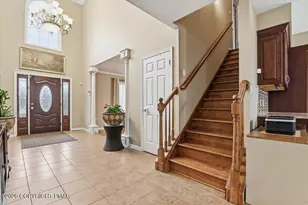 351 Autumn Ln, East Stroudsburg, PA 18301 - Photo 39