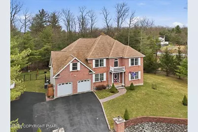  351 Autumn Lane, East Stroudsburg, PA 18301 - Photo 91