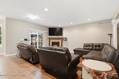  351 Autumn Lane, East Stroudsburg, PA 18301 - Photo 29