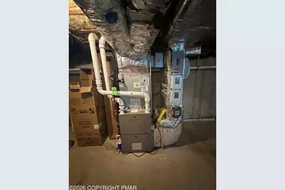  351 Autumn Lane, East Stroudsburg, PA 18301 - Photo 71