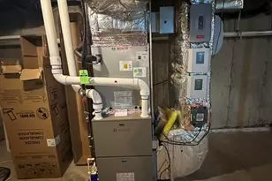 351 Autumn Ln, East Stroudsburg, PA 18301 - Photo 71