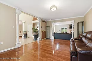 351 Autumn Ln, East Stroudsburg, PA 18301 - Photo 13