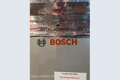  351 Autumn Lane, East Stroudsburg, PA 18301 - Photo 73