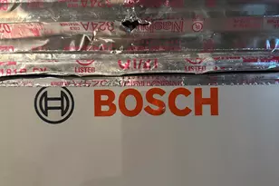 351 Autumn Ln, East Stroudsburg, PA 18301 - Photo 73