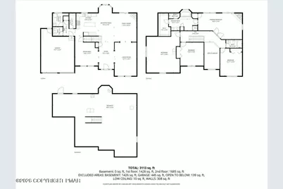  351 Autumn Lane, East Stroudsburg, PA 18301 - Photo 101