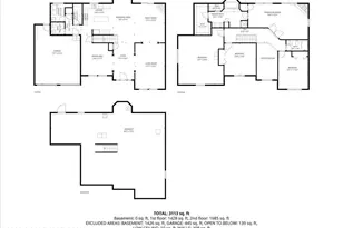 351 Autumn Ln, East Stroudsburg, PA 18301 - Photo 101