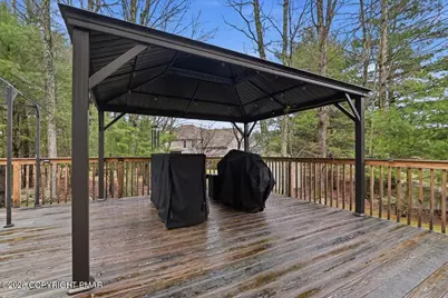  351 Autumn Lane, East Stroudsburg, PA 18301 - Photo 85