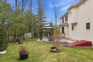 351 Autumn Ln, East Stroudsburg, PA 18301 - Photo 87