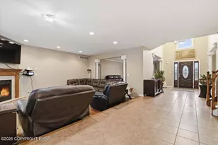 351 Autumn Ln, East Stroudsburg, PA 18301 - Photo 11