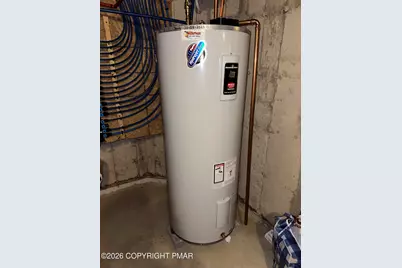  351 Autumn Lane, East Stroudsburg, PA 18301 - Photo 75