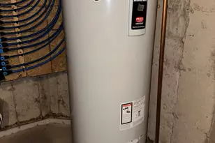 351 Autumn Ln, East Stroudsburg, PA 18301 - Photo 75