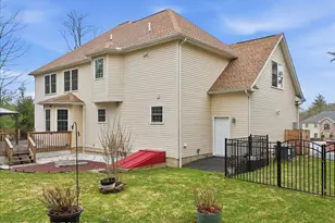 351 Autumn Ln, East Stroudsburg, PA 18301 - Photo 81