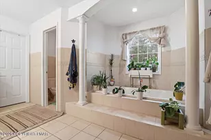 351 Autumn Ln, East Stroudsburg, PA 18301 - Photo 51