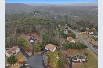  351 Autumn Lane, East Stroudsburg, PA 18301 - Photo 97