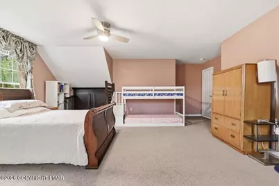  351 Autumn Lane, East Stroudsburg, PA 18301 - Photo 65