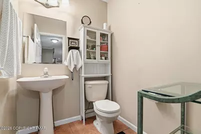  351 Autumn Lane, East Stroudsburg, PA 18301 - Photo 33