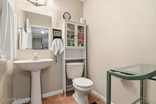 351 Autumn Ln, East Stroudsburg, PA 18301 - Photo 33