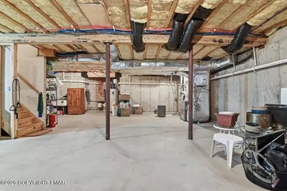  351 Autumn Lane, East Stroudsburg, PA 18301 - Photo 69