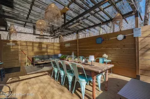 121 Algonquin Trail, Albrightsville, PA 18210 - Photo 37