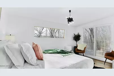  121 Algonquin Trail, Albrightsville, PA 18210 - Photo 21