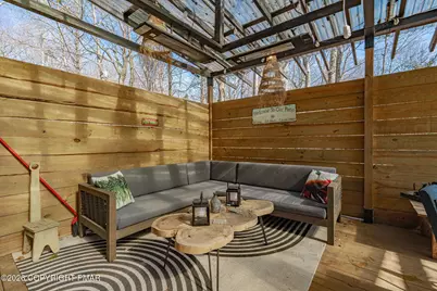  121 Algonquin Trail, Albrightsville, PA 18210 - Photo 39