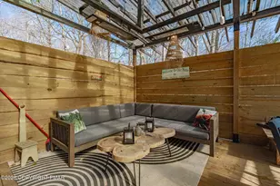 121 Algonquin Trail, Albrightsville, PA 18210 - Photo 39