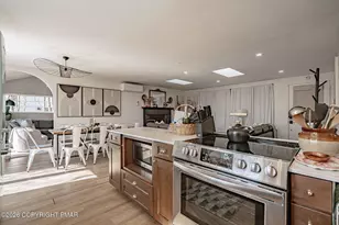 121 Algonquin Trail, Albrightsville, PA 18210 - Photo 5