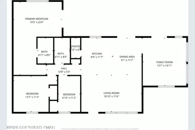  121 Algonquin Trail, Albrightsville, PA 18210 - Photo 47