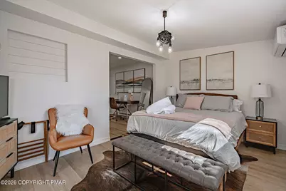  121 Algonquin Trail, Albrightsville, PA 18210 - Photo 23