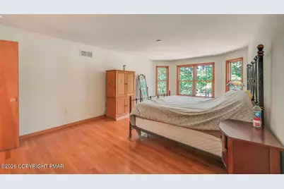  107 Gollum Lane, Lehman, PA 18371 - Photo 37