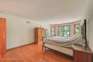 107 Gollum Ln, Lehman, PA 18371 - Photo 37