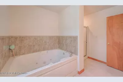  107 Gollum Lane, Lehman, PA 18371 - Photo 43