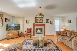 107 Gollum Ln, Lehman, PA 18371 - Photo 15