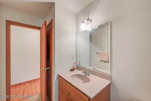 107 Gollum Ln, Lehman, PA 18371 - Photo 51