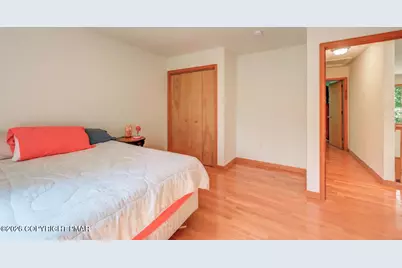  107 Gollum Lane, Lehman, PA 18371 - Photo 45