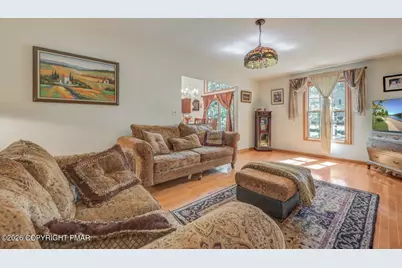  107 Gollum Lane, Lehman, PA 18371 - Photo 17