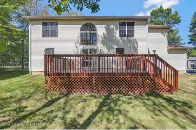  107 Gollum Lane, Lehman, PA 18371 - Photo 59