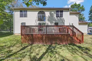 107 Gollum Ln, Lehman, PA 18371 - Photo 59