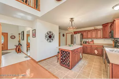  107 Gollum Lane, Lehman, PA 18371 - Photo 23