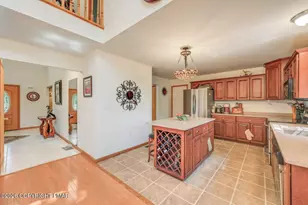 107 Gollum Ln, Lehman, PA 18371 - Photo 23