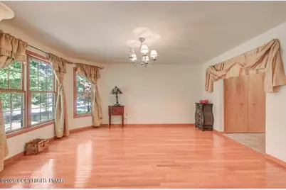  107 Gollum Lane, Lehman, PA 18371 - Photo 31