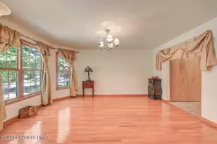 107 Gollum Ln, Lehman, PA 18371 - Photo 31