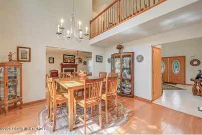  107 Gollum Lane, Lehman, PA 18371 - Photo 21