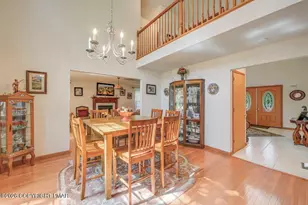 107 Gollum Ln, Lehman, PA 18371 - Photo 21