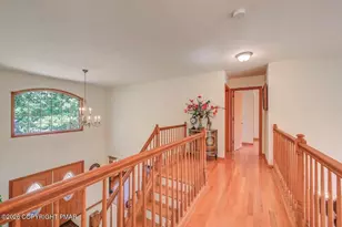 107 Gollum Ln, Lehman, PA 18371 - Photo 35