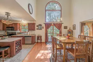 107 Gollum Ln, Lehman, PA 18371 - Photo 19