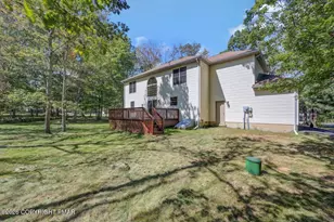 107 Gollum Ln, Lehman, PA 18371 - Photo 57