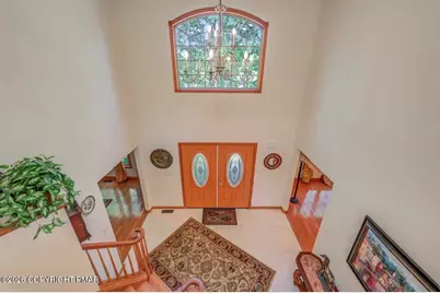  107 Gollum Lane, Lehman, PA 18371 - Photo 33