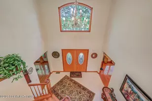 107 Gollum Ln, Lehman, PA 18371 - Photo 33