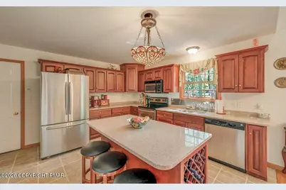  107 Gollum Lane, Lehman, PA 18371 - Photo 25